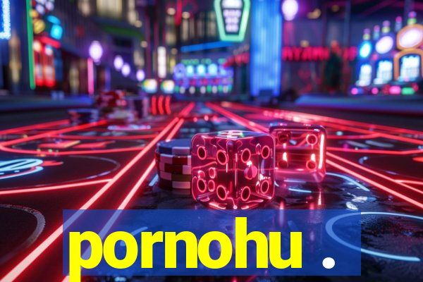 pornohu .